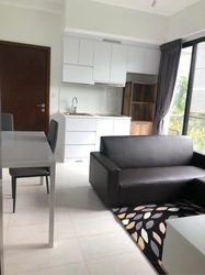 One Duchess (D10), Apartment #437342761
